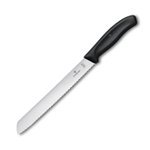 Victorinox Swiss Classic Bread Knife 13.5"